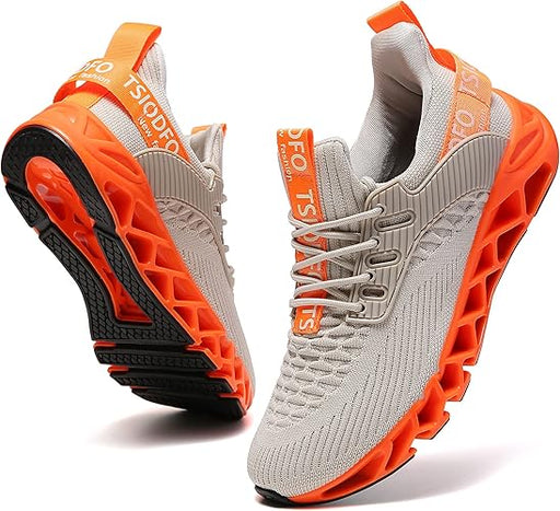 TSIODFO Zapatillas deportivas para mujer - Quierox - Tienda Online