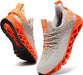 TSIODFO Zapatillas deportivas para mujer - Quierox - Tienda Online