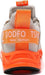TSIODFO Zapatillas deportivas para mujer - Quierox - Tienda Online