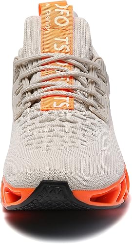 TSIODFO Zapatillas deportivas para mujer - Quierox - Tienda Online