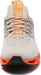 TSIODFO Zapatillas deportivas para mujer - Quierox - Tienda Online