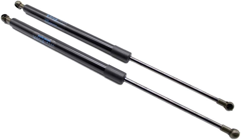 TSUBASA Soportes de elevación para Mitsubishi Lancer Evolution EVO 7 8 9 (CT9A) 2001 - 2007 - Quierox - Tienda Online