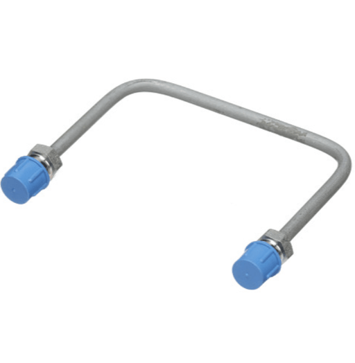 TUBO - AGRICULTURA DE NUEVA HOLANDA - Quierox - Tienda Online