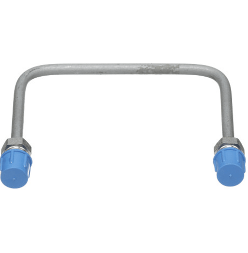 TUBO - AGRICULTURA DE NUEVA HOLANDA - Quierox - Tienda Online