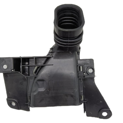 Tubo de admisión de botella de aire - Quierox - Tienda Online