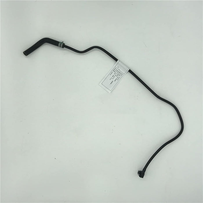 Tubo de admisión de termostato 55574685 pieza de repuesto para Chevrolet Cruze 1. 8 L - Quierox - Tienda Online