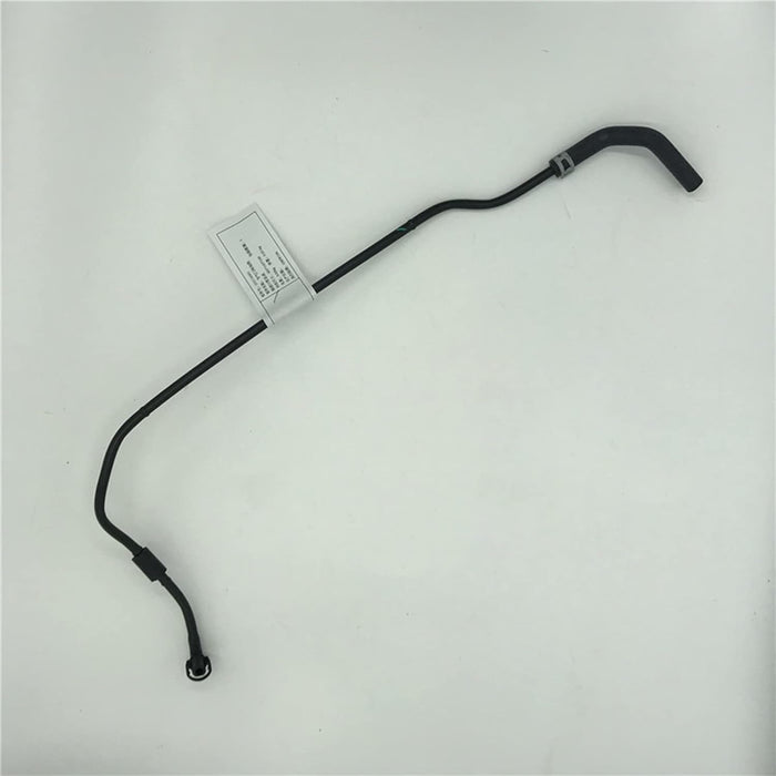 Tubo de admisión de termostato 55574685 pieza de repuesto para Chevrolet Cruze 1. 8 L - Quierox - Tienda Online