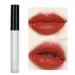 Tubo de brillo labial, 10 piezas, botella de brillo labial rellenable, recipiente para brillo labial - Quierox - Tienda Online