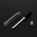 Tubo de brillo labial, 10 piezas, botella de brillo labial rellenable, recipiente para brillo labial - Quierox - Tienda Online