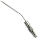 Tubo de succión Frazier FR 8 7.5 in - Quierox - Tienda Online