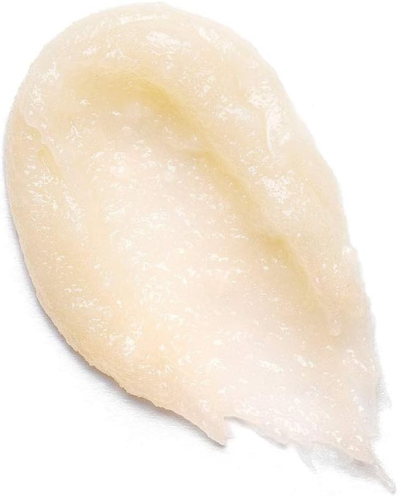 TULA Skin Care So Pumpkin Exfoliante de Azúcar | Exfoliante facial - Quierox - Tienda Online