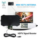 TV digital, amplificador de señal amplificado HDTV - Quierox - Tienda Online