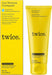 Twice Pasta Dental de Bienestar Bucal con Flúor 3.4fl oz - Quierox - Tienda Online