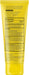 Twice Pasta Dental de Bienestar Bucal con Flúor 3.4fl oz - Quierox - Tienda Online