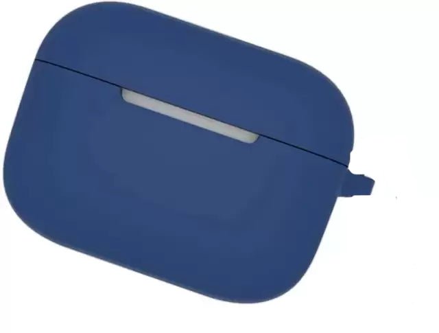 TWS - Funda protectora de silicona con petaca para JBL Vibe 200 TWS - Quierox - Tienda Online