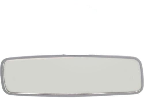 TY17 - Espejo retrovisor Toyota Pickup, espejo interior - Quierox - Tienda Online