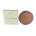TYS BEAUTY Polvo fijador Angel Face en el tono Dream - Quierox - Tienda Online