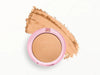 TYS BEAUTY Polvo fijador Angel Face en el tono Dream - Quierox - Tienda Online
