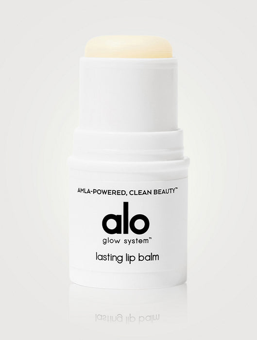 ALO BELLEZA Bálsamo labial de larga duración
