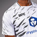 UFC Fusion de Venum Authentic Fight Night Camiseta de salida para hombre - Champion - Quierox - Tienda Online