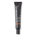 ULTA BEAUTY base de maquillaje mate aterciopelada de larga duración 30ml - Quierox - Tienda Online