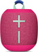 Ultimate Ears WONDERBOOM 4 Altavoces para Exteriores Bluetooth Impermeables - Quierox - Tienda Online