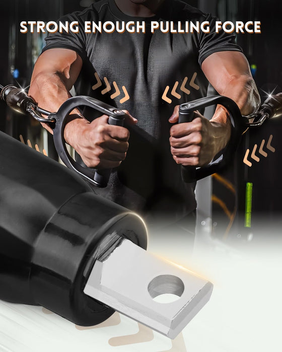 Ulxiom Accesorios para Máquina de Ejercicio Junta de Puerto - Quierox - Tienda Online