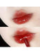 Un brillo labial con textura gelatinosa, con un adorable diseño de osito - Quierox - Tienda Online