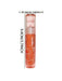 Un brillo labial con textura gelatinosa, con un adorable diseño de osito - Quierox - Tienda Online