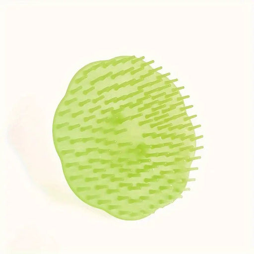 Un peine ergonómico diseñado para el cabello regular - Quierox - Tienda Online