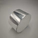 Un Rollo de Cinta de Papel de Aluminio, Tira de Sellado, Cinta de Reparación 3cm*5m - Quierox - Tienda Online