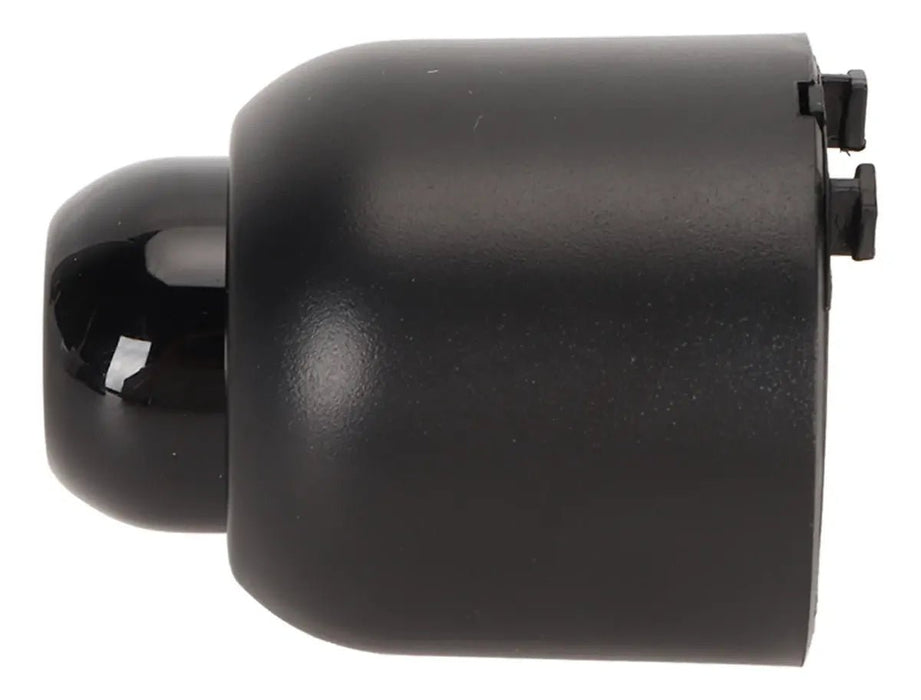 Una mini Cámara Wifi Inalámbrica - Quierox - Tienda Online