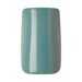 Uñas postizas adhesivas KISS Gel Fantasy Sculpted Square Medium - Quierox - Tienda Online