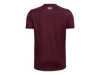 Under Armour Camiseta de manga corta UA Youth Boys Tech™ Team - Quierox - Tienda Online
