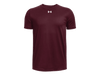 Under Armour Camiseta de manga corta UA Youth Boys Tech™ Team - Quierox - Tienda Online