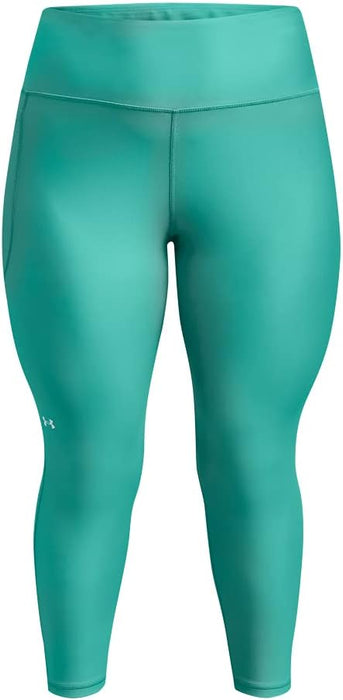 Under Armour - Leggings al tobillo Motion para mujer - Quierox - Tienda Online