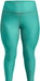 Under Armour - Leggings al tobillo Motion para mujer - Quierox - Tienda Online