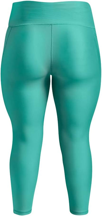 Under Armour - Leggings al tobillo Motion para mujer - Quierox - Tienda Online