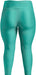 Under Armour - Leggings al tobillo Motion para mujer - Quierox - Tienda Online