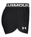 Under Armour Pantalones cortos UA Play-Up para niñas pequeñas - Quierox - Tienda Online