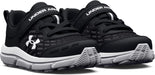 Under Armour Zapatillas de running UA Binf Assert 10 Ac para niño - Quierox - Tienda Online