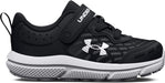 Under Armour Zapatillas de running UA Binf Assert 10 Ac para niño - Quierox - Tienda Online