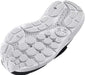 Under Armour Zapatillas de running UA Binf Assert 10 Ac para niño - Quierox - Tienda Online