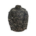 Uniforme táctico de camuflaje urbano, transpirable para soldados - Quierox - Tienda Online