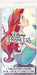 Unique Disney The Little Mermaid - Mantel rectangular de plástico para mesa, 54 x 84 pulgadas, 1 unidad - Quierox - Tienda Online