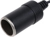 Universal 12V 3A Tipo-C a Cable Convertidor para Perro Electrónico - Quierox - Tienda Online