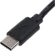 Universal 12V 3A Tipo-C a Cable Convertidor para Perro Electrónico - Quierox - Tienda Online