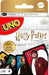 UNO Juego de cartas Harry Potter Mattel Games - Quierox - Tienda Online