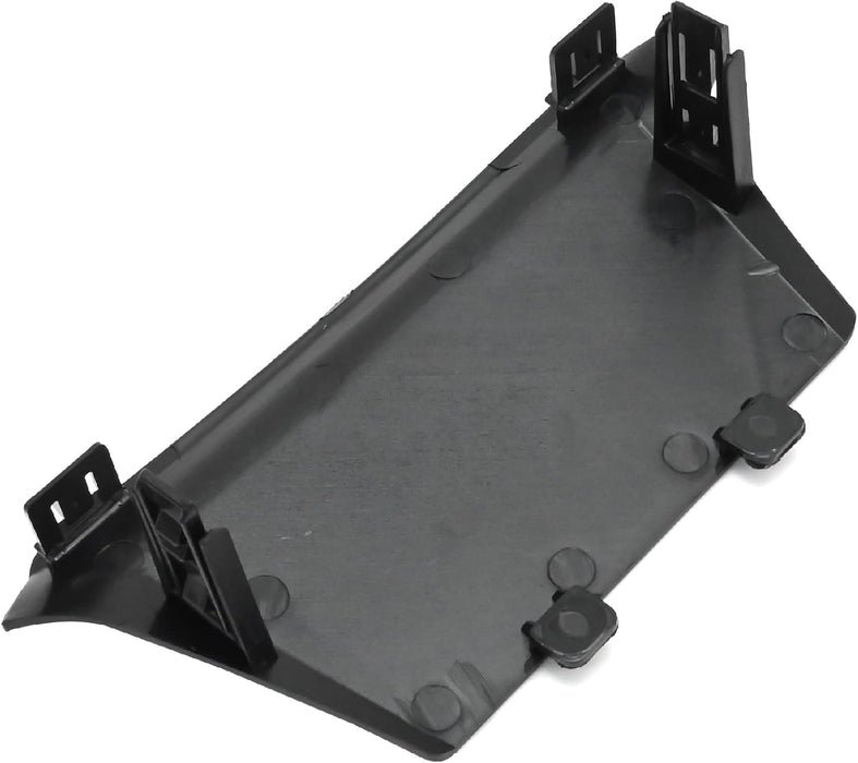 UOIENRT 71124 - TLA - A00 Tapa para sensor de radar de parrilla delantera, repuesto para Honda CR - V 2017 2018 2019 - Quierox - Tienda Online