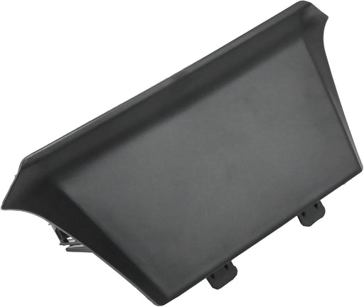 UOIENRT 71124 - TLA - A00 Tapa para sensor de radar de parrilla delantera, repuesto para Honda CR - V 2017 2018 2019 - Quierox - Tienda Online